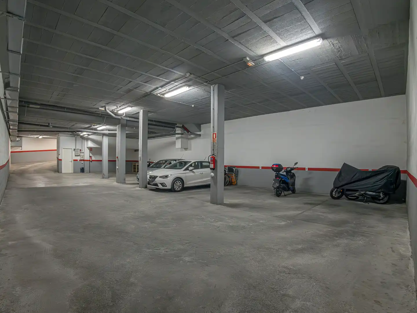 Appartamento in vendita a Calle SAN JORDI, imagen 4
