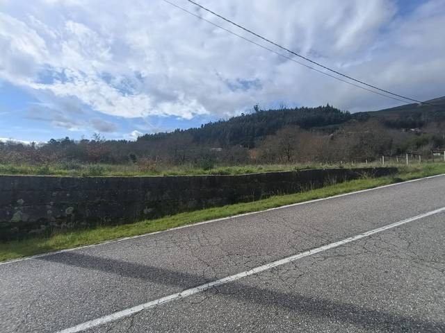 Terreno residencial en Venta en Camino VEIGA DA CHAN en As Neves