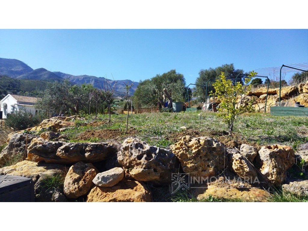 House or chalet for sale in Alhaurín de la Torre