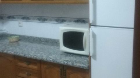 Foto 4 de Piso en venta en Plaza España, 13, Don Benito, Badajoz