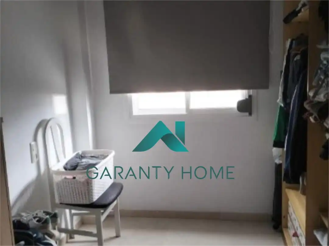Flat for sale in Benamejí, imagen 10