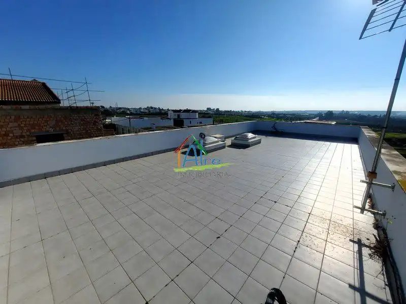 Casa en venta en Almonte ciudad, imagen 26