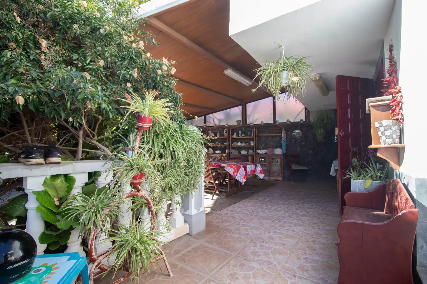 Houses for sale in San Miguel de Abona