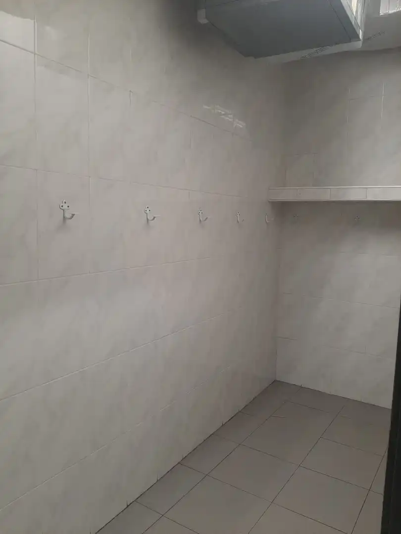 Local comercial en venda a Centro Ciudad, imagen 11
