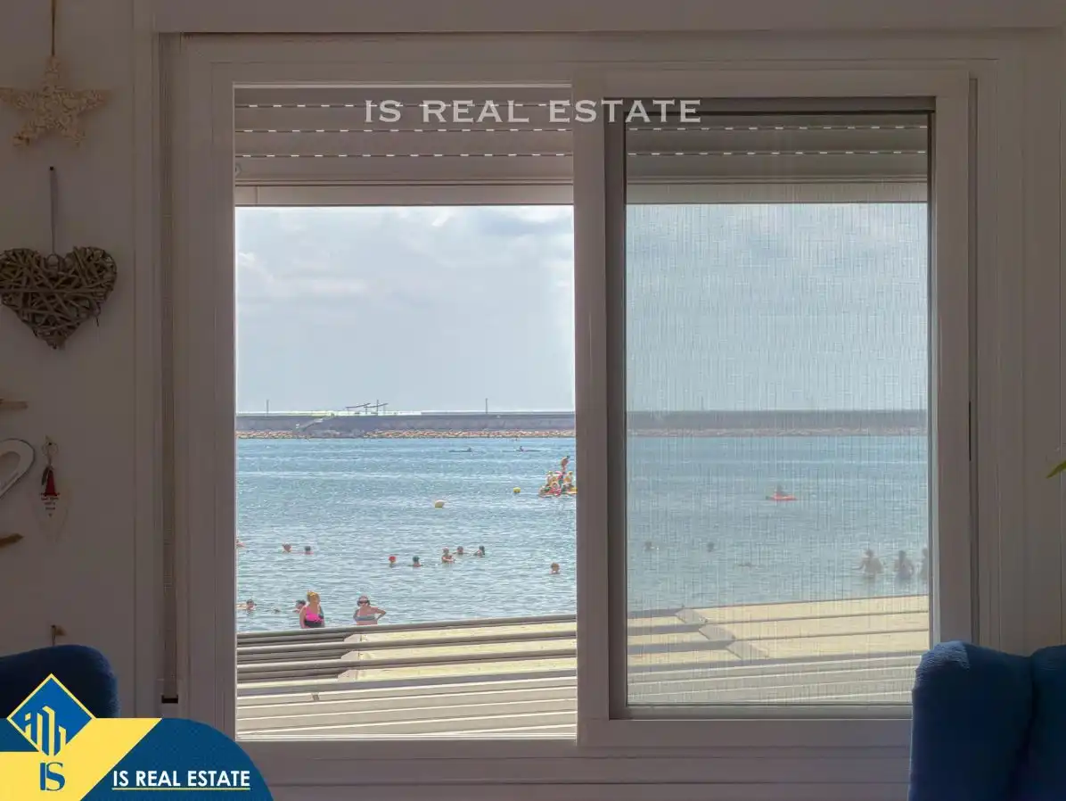 Apartment with lift for sale in Playa del Acequión, Náufragos y Rocío del Mar, imagen 27