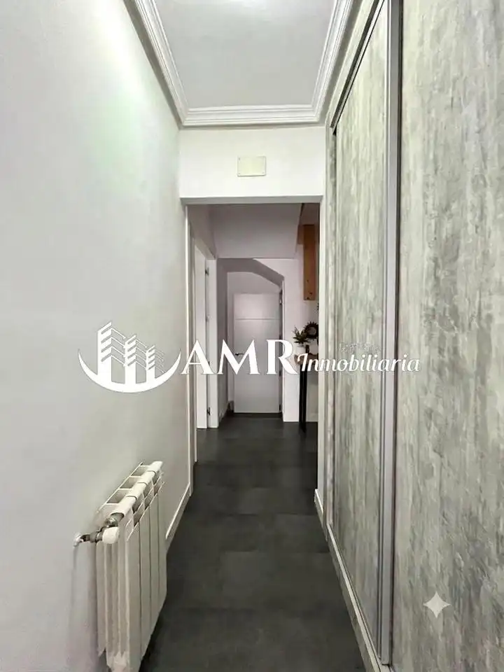 Detached homes for sale in Seseña  with Air Conditioner, Heating and Private garden