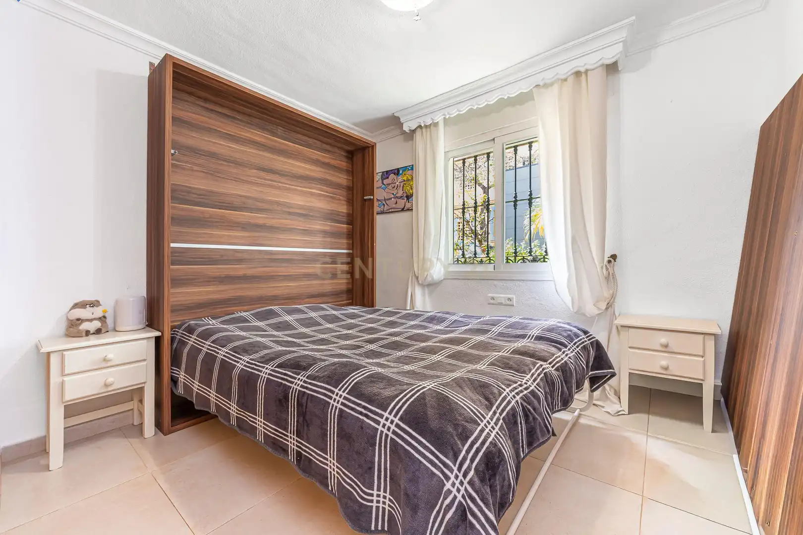 Casa o chalet en venta en Nueva Alcántara