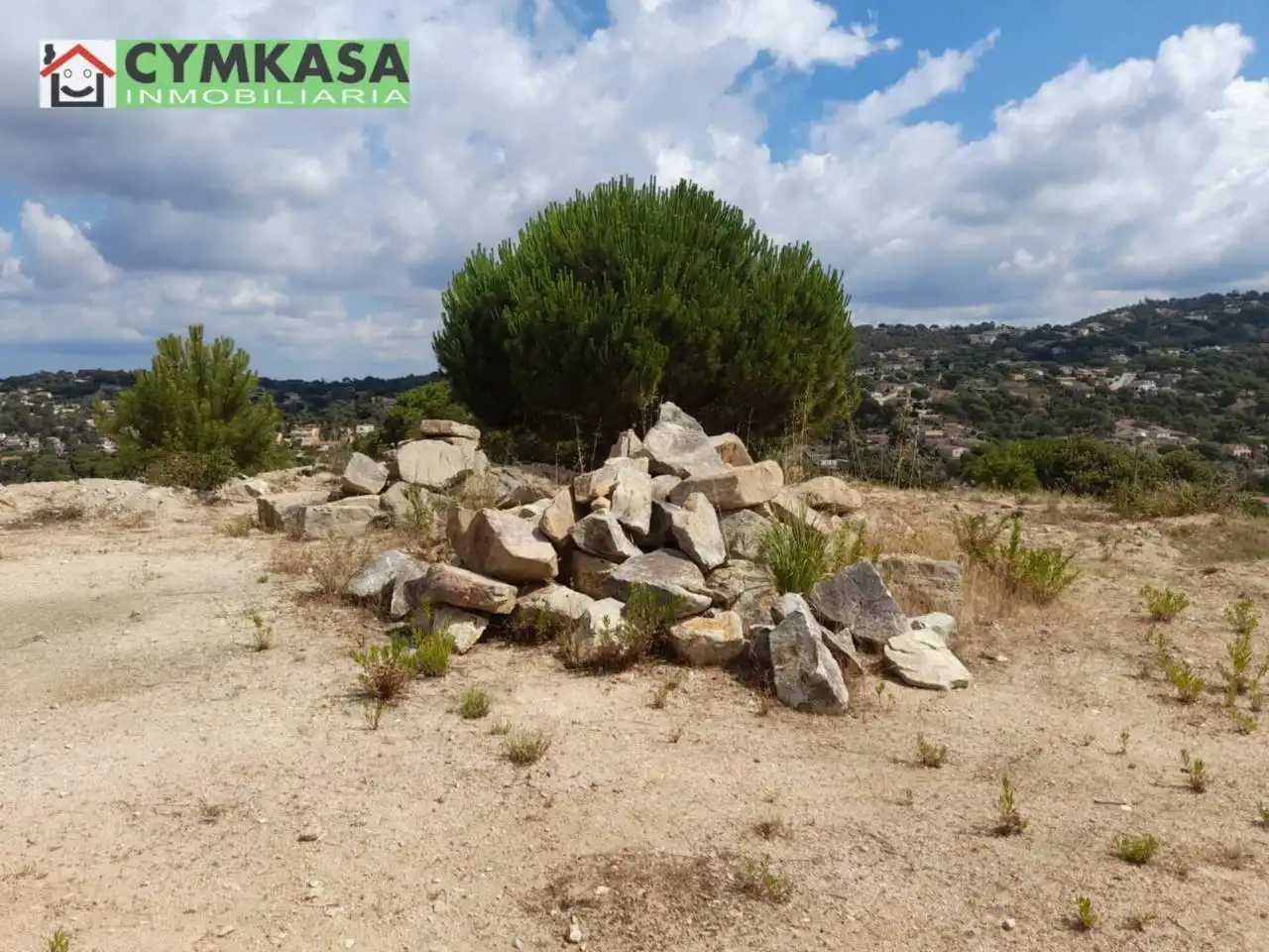 Terreno residencial en venta en Lloret Residencial - Montlloret, imagen 11