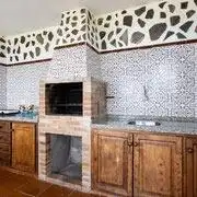 House for sale in Camino CANDELARIA -LA ATALAYA-, imagen 13