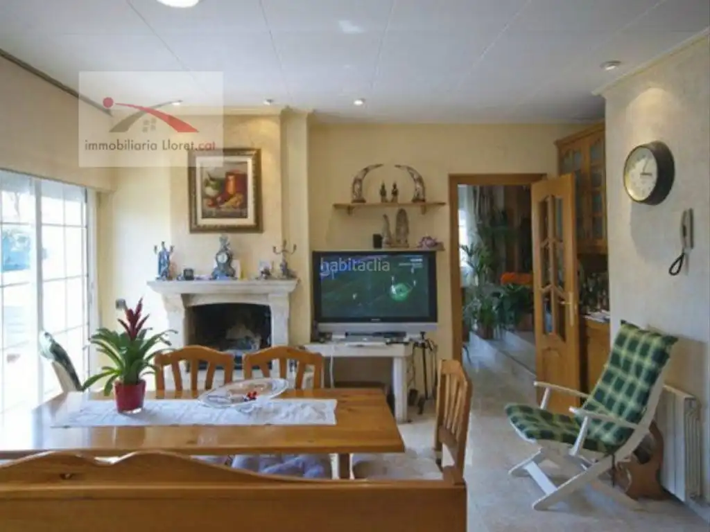 Maison avec piscine à vendre à Fenals, imagen 14