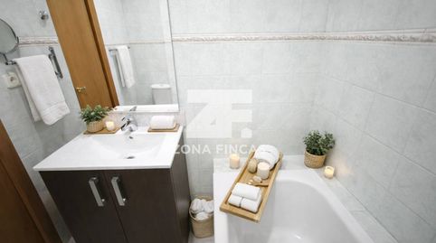 Foto 5 de Pis en venda a Calle Rosari, Centre, Santa Coloma de Gramenet