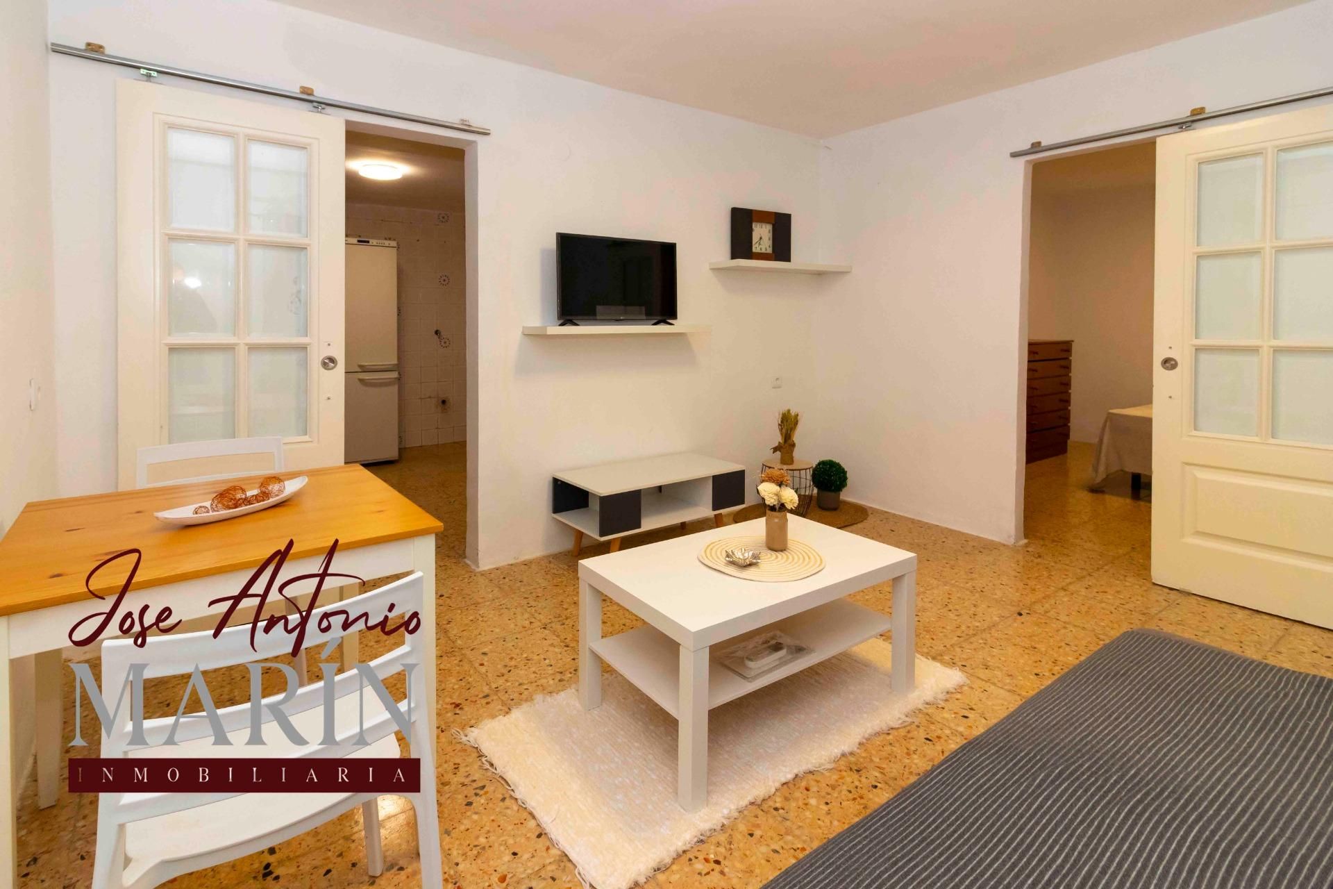 Vista exterior de Casa o chalet en venta en Badajoz Capital con Aire acondicionado