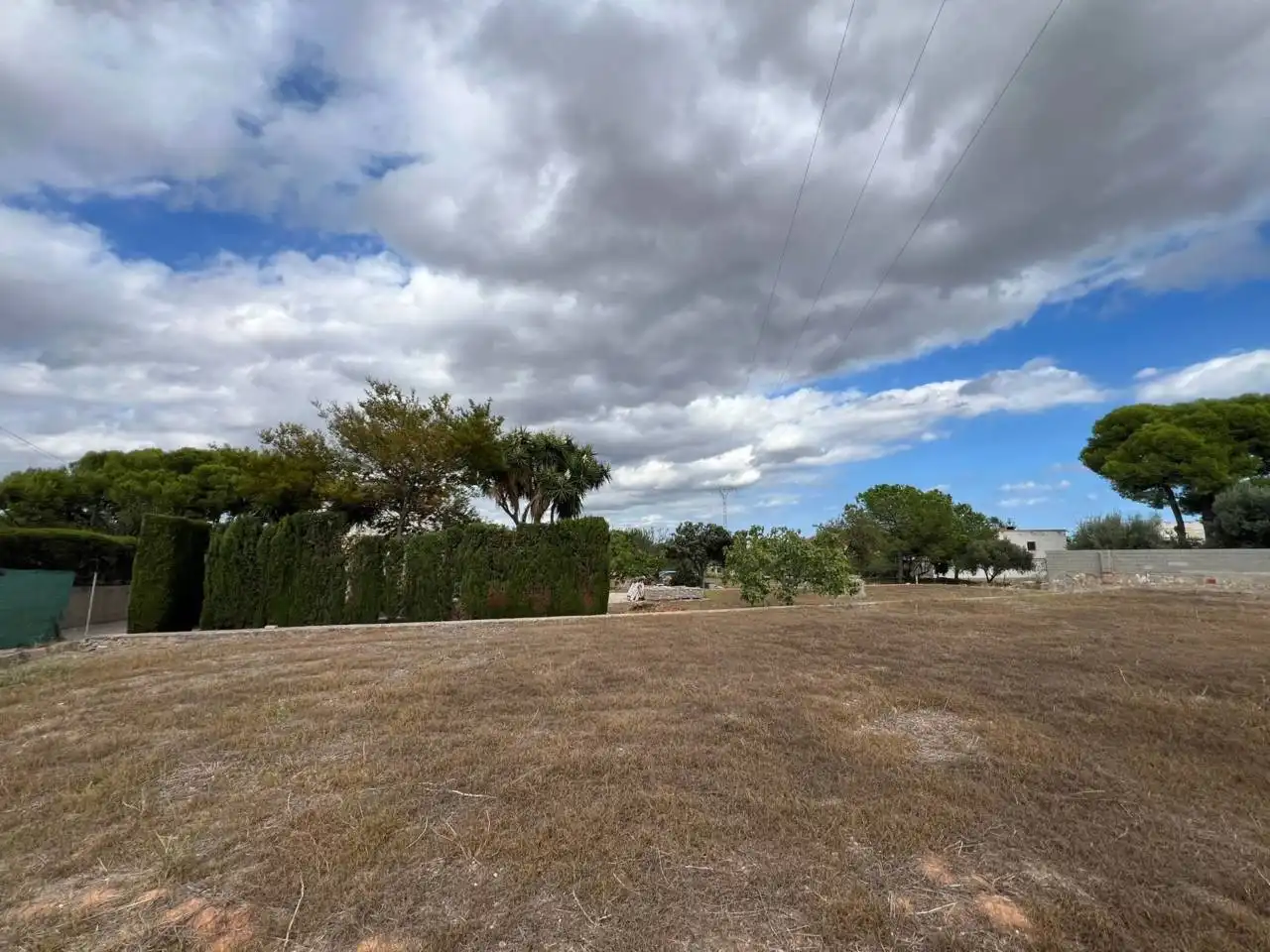 Maison avec jardin à vendre à Madrigal, imagen 21
