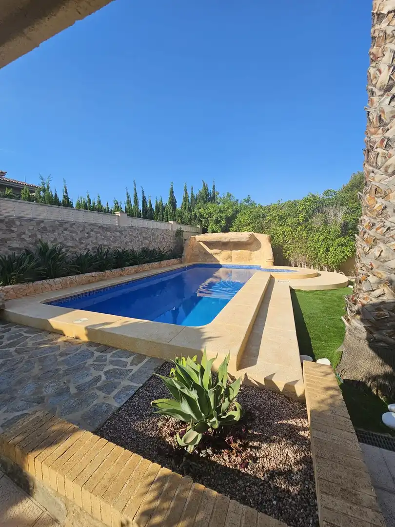 Casa o xalet de lloguer a Varadero