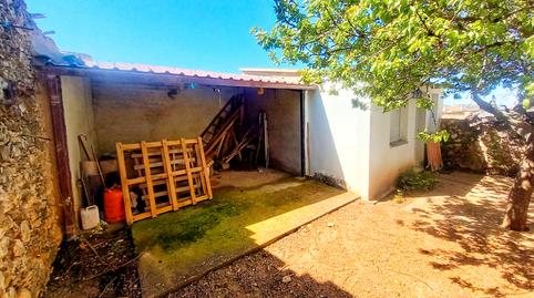 Photo 2 of House or chalet for sale in Calle Alta, 35, Valdezate, Burgos