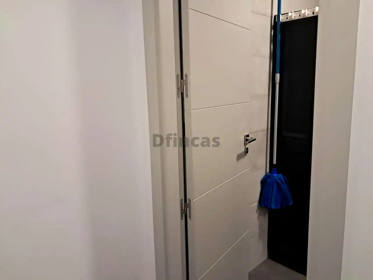 Oficina en alquiler en Calle Berlín, imagen 12