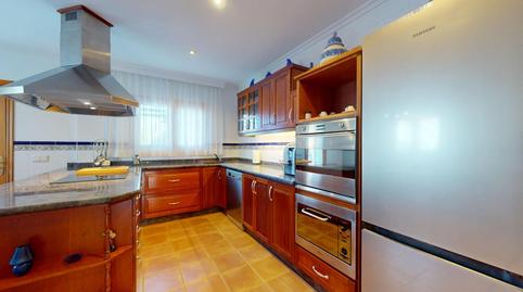 Photo 5 of Single-family semi-detached for sale in Sa Cabana - Can Carbonell - Ses Cases Noves, Illes Balears