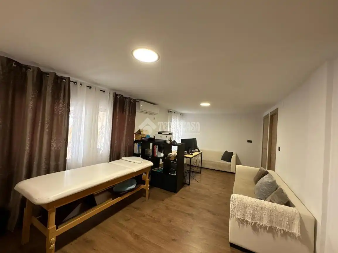 Semi-detached house with terrace for sale in Andújar, imagen 26