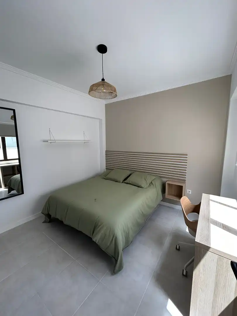Habitación de Piso en venta en Las Palmas de Gran Canaria