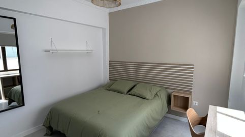 Foto 5 de Piso en venta en Arenales - Lugo - Avda. Marítima, Las Palmas de Gran Canaria