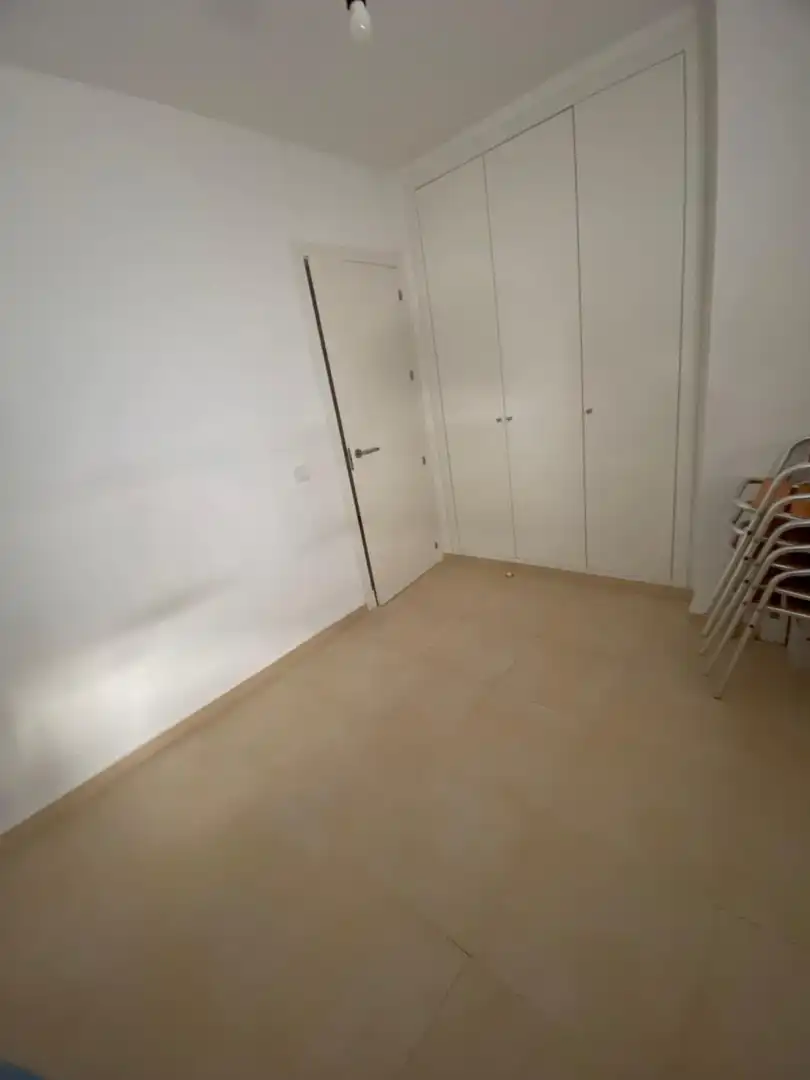 Appartement à vendre à Arcos de la Frontera, imagen 12