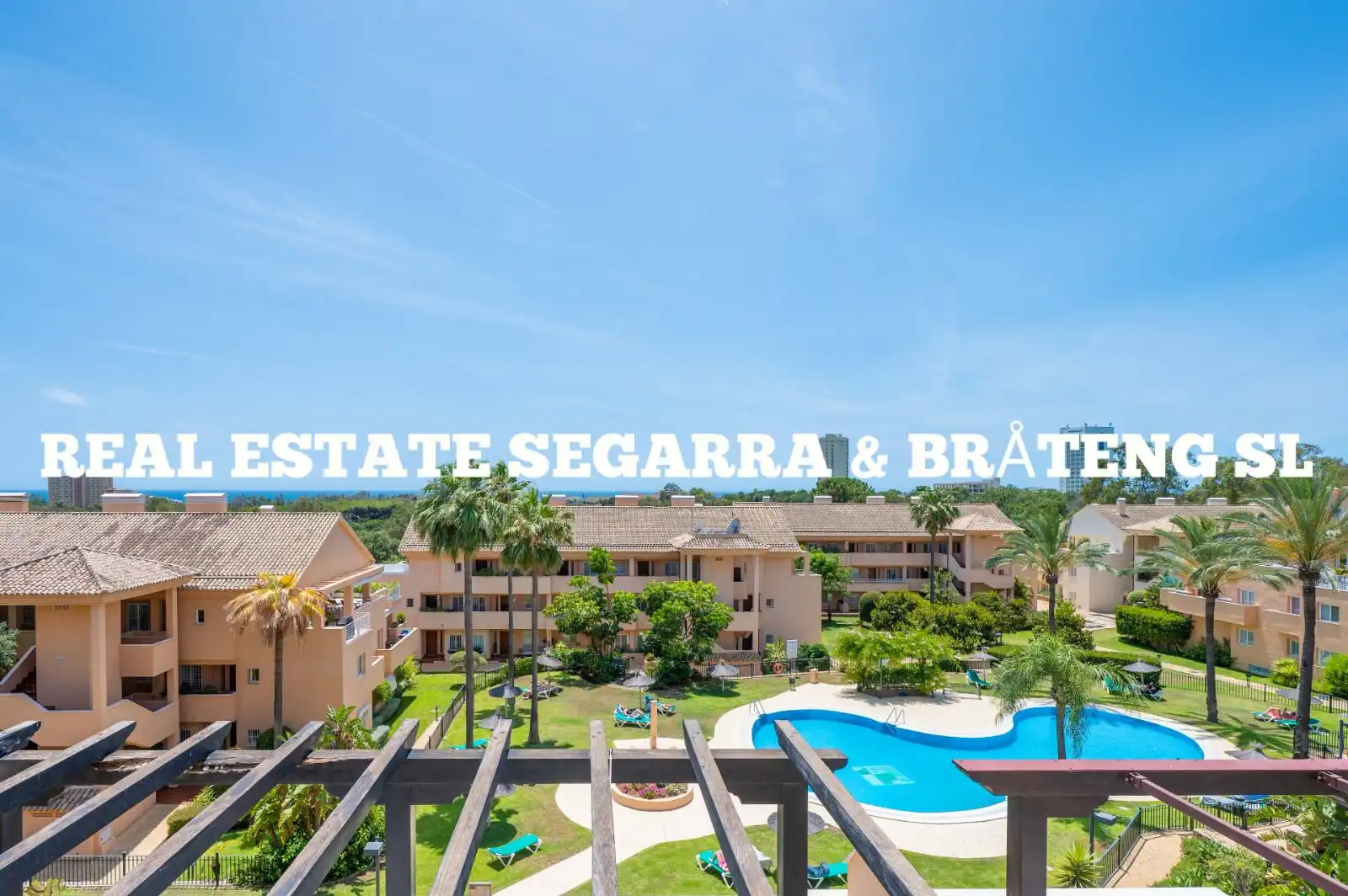 Dúplex en venta en Calle Olmo, Santa María