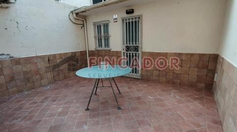 Foto 2 de Piso en venta en Carrer Orient, Collblanc, L'Hospitalet de Llobregat
