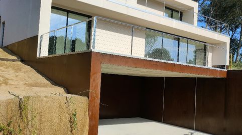 Photo 2 of Houses for sale in N/a, -1, Begur pueblo, Begur