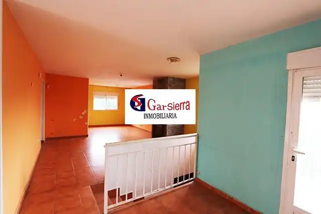 Maison avec piscine à vendre à El Casar, imagen 7