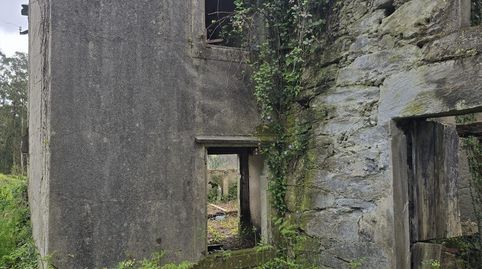 Photo 5 of Country homes for sale in San Sadurniño, A Coruña