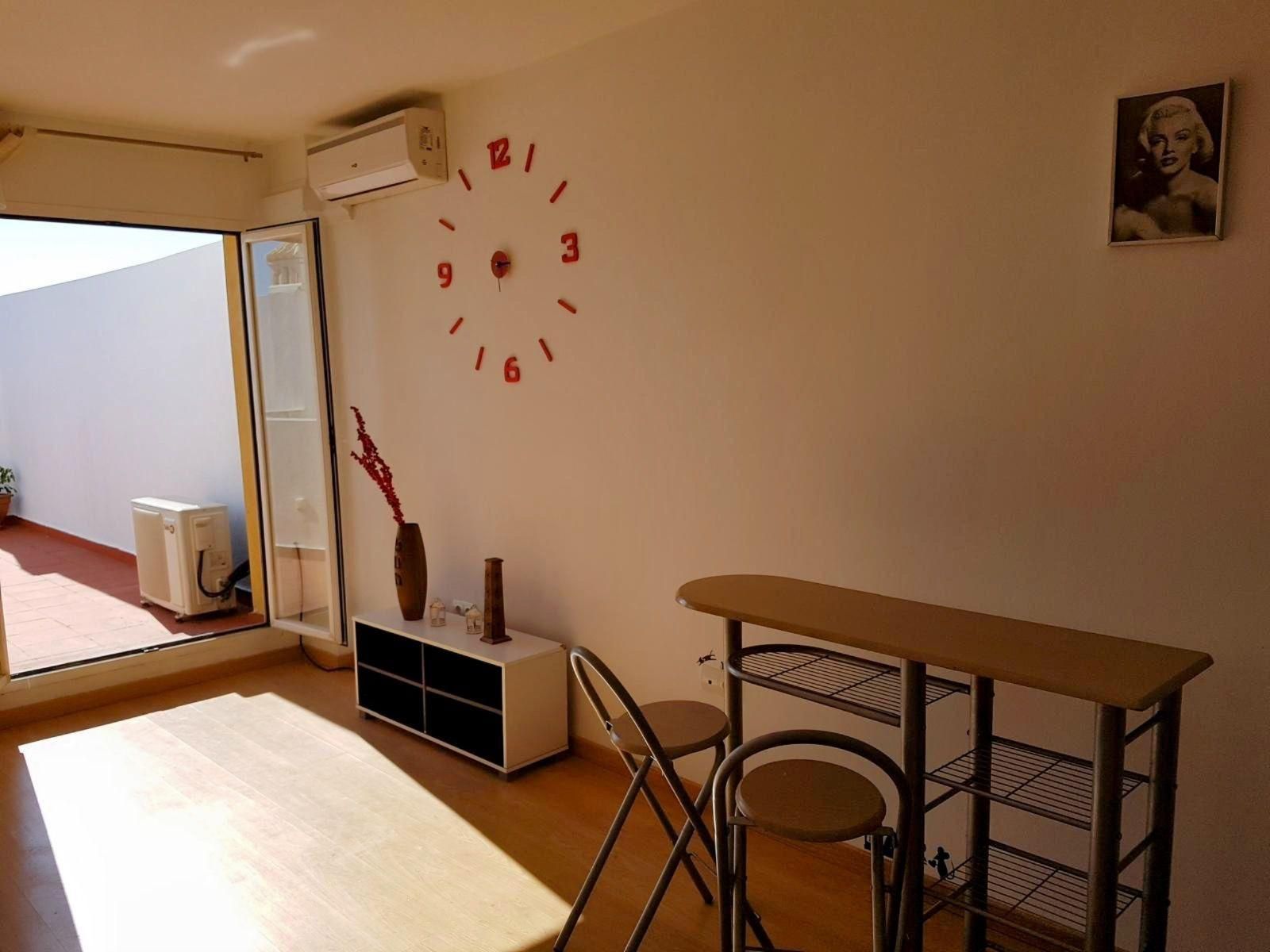 Duplex for sale in Altos de Estepona, Estepona