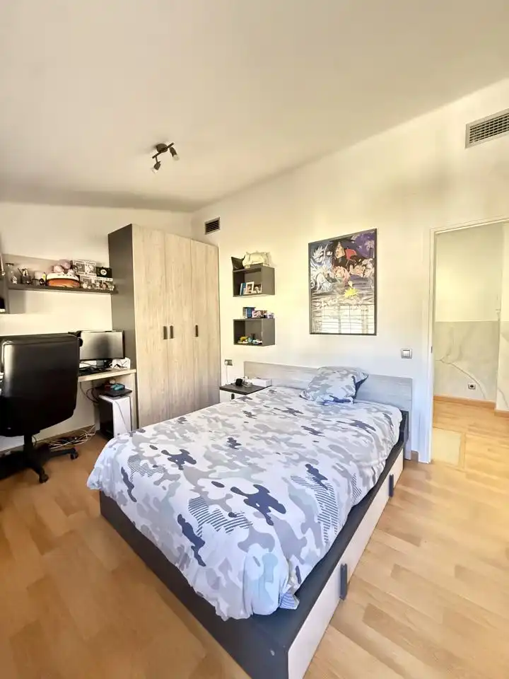 Casa con piscina en venta en Urbanitzacions, imagen 29