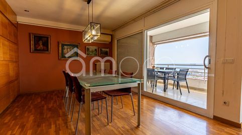 Foto 4 de Piso de alquiler en Adrià, Eixample, Tarragona Capital