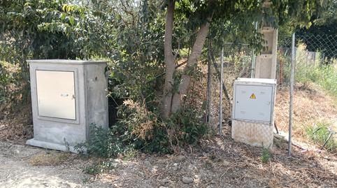 Foto 5 de Casa o xalet en venda a Lugar Partido Cortijo Benitez, 116, Coín, Málaga