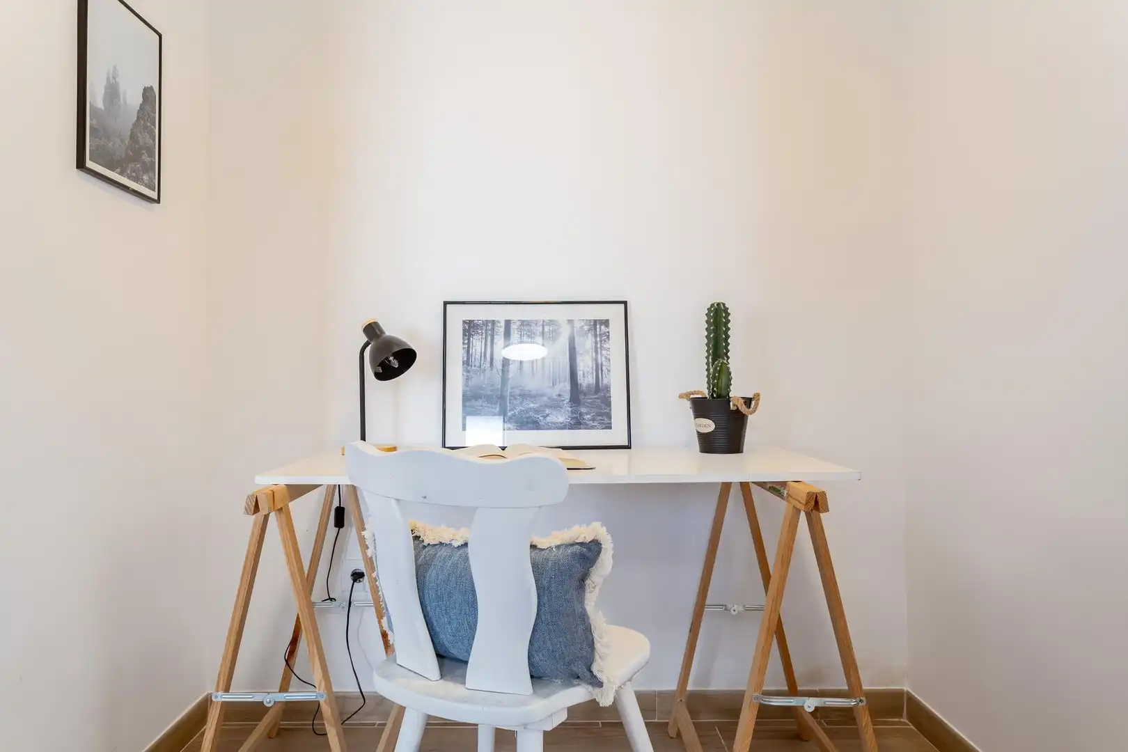 Habitación de Ático en venta en Vila-seca con Terraza y Piscina