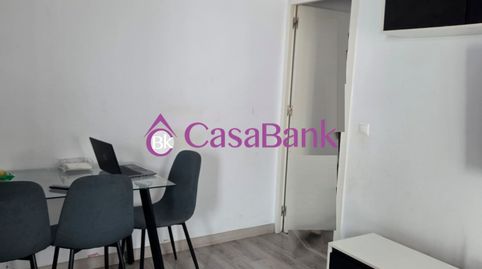 Foto 3 de Piso en venta en Casco Histórico - Ribera - San Basilio, Córdoba Capital