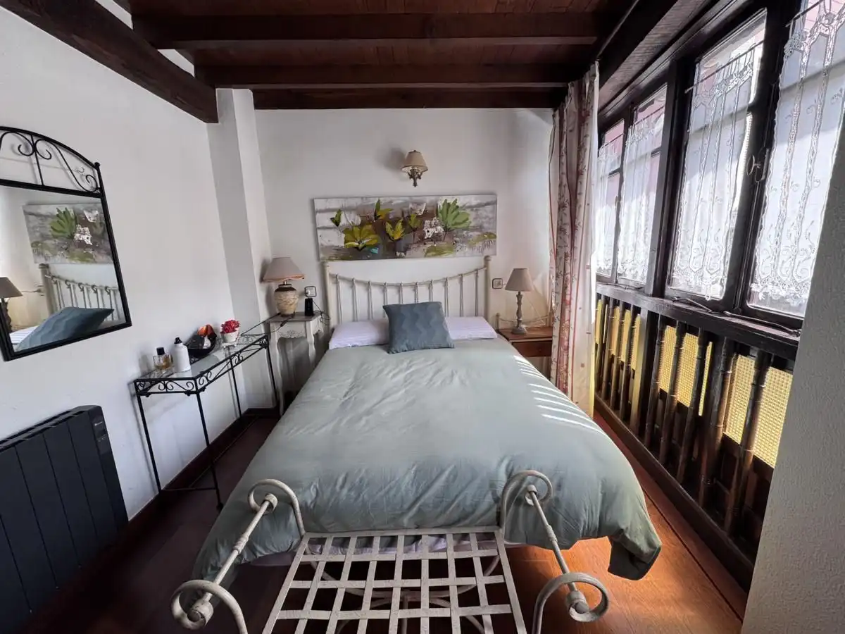 Casa a schiera in vendita a Celorio - Poó - Parres, imagen 28