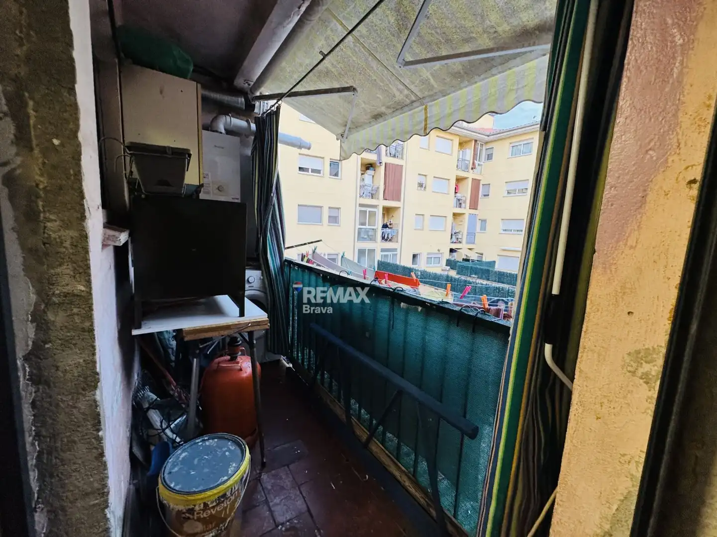 Appartamento con ascensore in vendita a Calle Calle Montseny, imagen 10