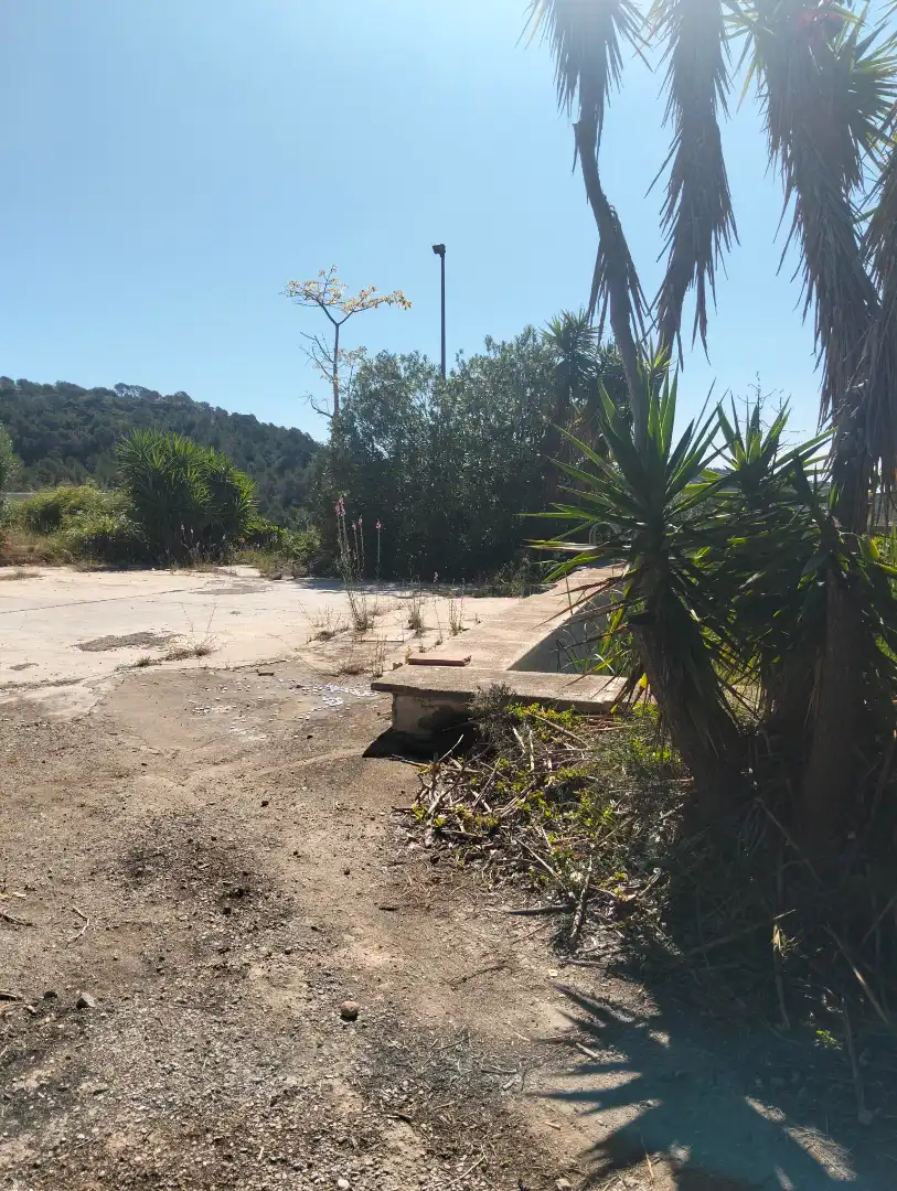 Residential for sale in Vilamarxant