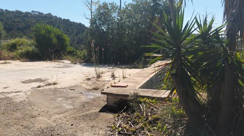 🏡 Parcela urbana en Monte Horquera (Vilamarxant) – 638 m² para construir tu futuro, Bild 5