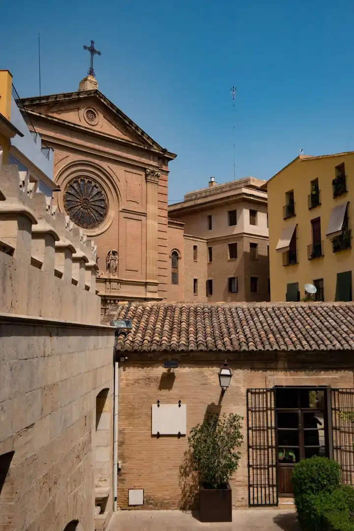 Residential for sale in Ciutat Vella, imagen 10