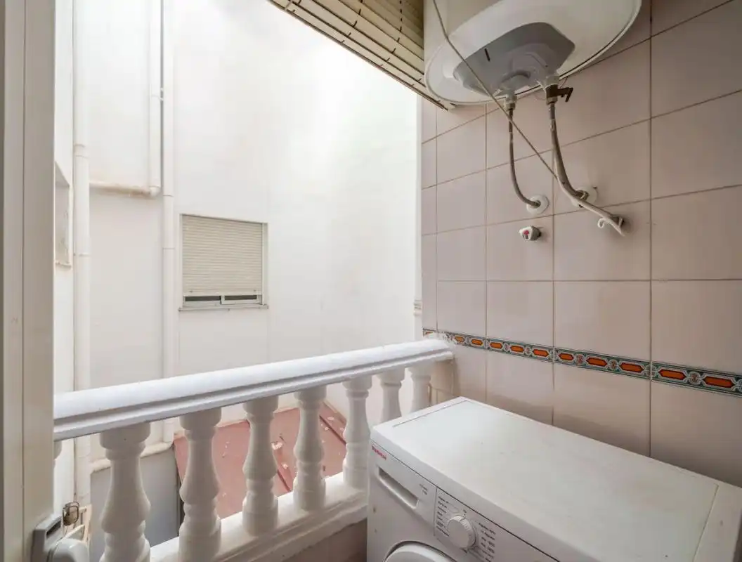 Wohnung mit Pool zum Verkauf in Calle San Emigdio, imagen 23