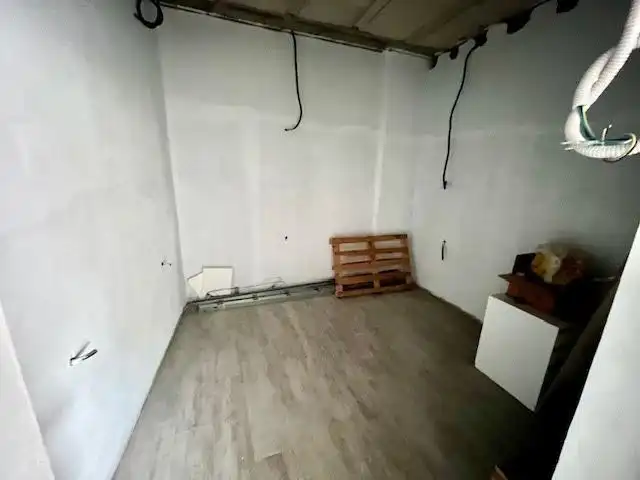 Business premises to rent in Calle JARDINES DE LA ALHAMBRA, imagen 17