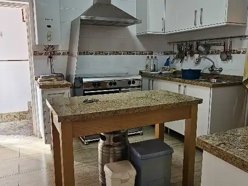Maison mitoyenne à vendre à Carretera de La Unión 6, imagen 18