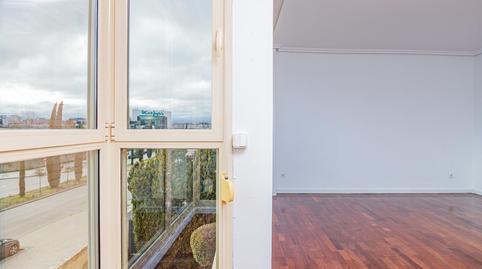 Foto 4 de Pis en venda a Calle Ana de Austria, Sanchinarro,  Madrid Capital