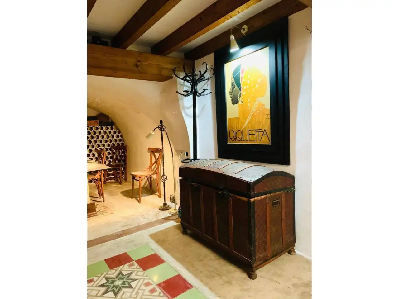 House for sale in Onil, imagen 8