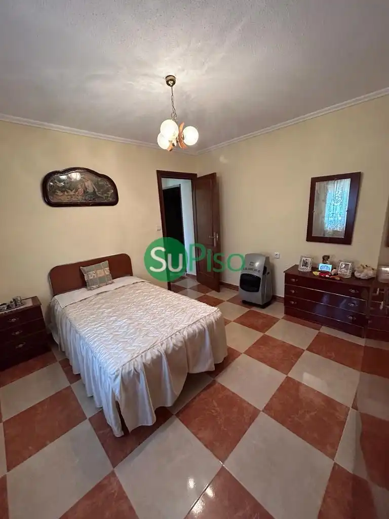 Casa en venda a N/A 10, imagen 43