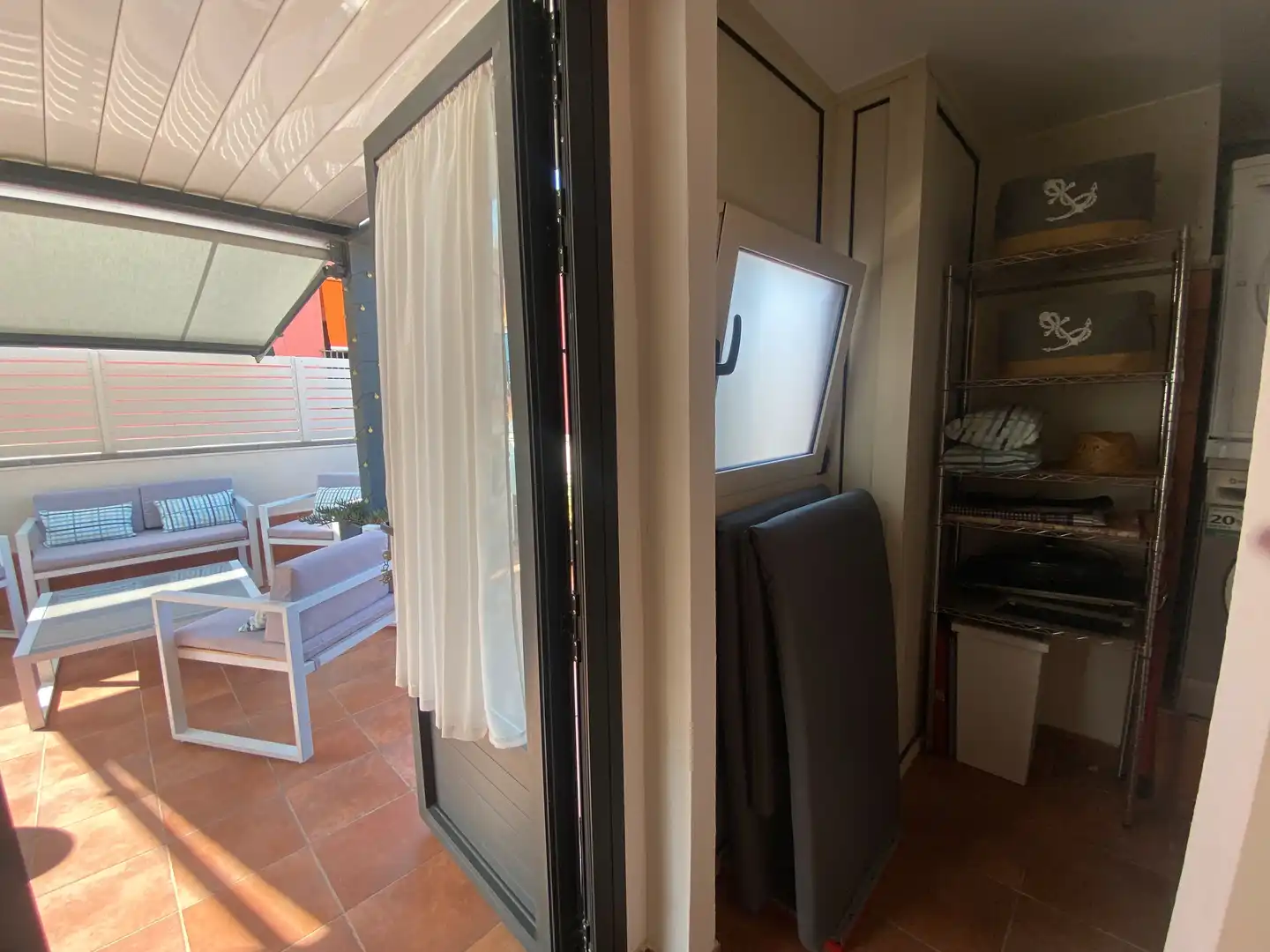 Reihenhaus zum Verkauf in Carrer de Joan Maragall, imagen 43