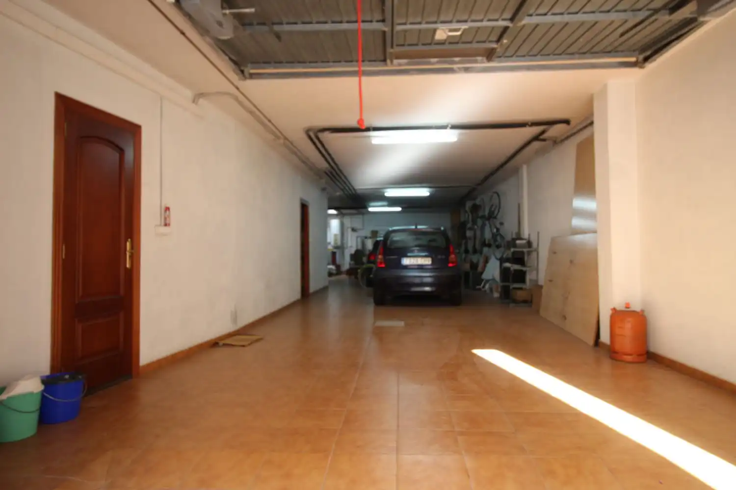 Casa amb terrassa en venda a Almenara, imagen 88