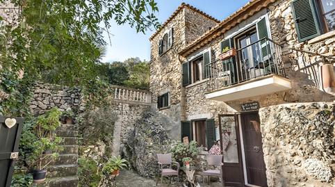 Photo 3 of Country homes for sale in Santa Eugènia, Illes Balears